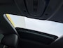 Audi A4 AVANT 2.0 DSG PANARAMADAK 2.0 TFSI MHEV Design Pro Line Plus