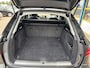 Audi A4 AVANT 2.0 DSG PANARAMADAK 2.0 TFSI MHEV Design Pro Line Plus
