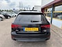 Audi A4 AVANT 2.0 DSG PANARAMADAK 2.0 TFSI MHEV Design Pro Line Plus