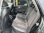 Audi A4 AVANT 2.0 DSG PANARAMADAK 2.0 TFSI MHEV Design Pro Line Plus
