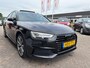 Audi A4 AVANT 2.0 DSG PANARAMADAK 2.0 TFSI MHEV Design Pro Line Plus