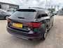 Audi A4 AVANT 2.0 DSG PANARAMADAK 2.0 TFSI MHEV Design Pro Line Plus