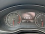 Audi A4 AVANT 2.0 DSG PANARAMADAK 2.0 TFSI MHEV Design Pro Line Plus