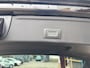 Audi A4 AVANT 2.0 DSG PANARAMADAK 2.0 TFSI MHEV Design Pro Line Plus