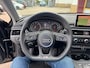 Audi A4 AVANT 2.0 DSG PANARAMADAK 2.0 TFSI MHEV Design Pro Line Plus