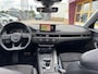 Audi A4 AVANT 2.0 DSG PANARAMADAK 2.0 TFSI MHEV Design Pro Line Plus