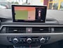 Audi A4 AVANT 2.0 DSG PANARAMADAK 2.0 TFSI MHEV Design Pro Line Plus