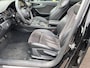 Audi A4 AVANT 2.0 DSG PANARAMADAK 2.0 TFSI MHEV Design Pro Line Plus