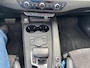 Audi A4 AVANT 2.0 DSG PANARAMADAK 2.0 TFSI MHEV Design Pro Line Plus