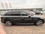 Audi A4 AVANT 2.0 DSG PANARAMADAK 2.0 TFSI MHEV Design Pro Line Plus
