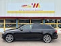 Audi A4 AVANT 2.0 DSG PANARAMADAK 2.0 TFSI MHEV Design Pro Line Plus