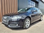 Audi A4 Avant 1.8 TFSI Pro Line | Cruise | Clima | Trekhaak | Stoelverwarm.