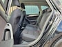 Audi A4 Avant 1.8 TFSI Pro Line | Cruise | Clima | Trekhaak | Stoelverwarm.