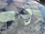 Audi A4 Avant 1.8 TFSI Pro Line | Cruise | Clima | Trekhaak | Stoelverwarm.
