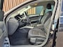 Audi A4 Avant 1.8 TFSI Pro Line | Cruise | Clima | Trekhaak | Stoelverwarm.