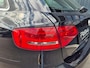 Audi A4 Avant 1.8 TFSI Pro Line | Cruise | Clima | Trekhaak | Stoelverwarm.