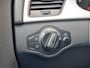 Audi A4 Avant 1.8 TFSI Pro Line | Cruise | Clima | Trekhaak | Stoelverwarm.