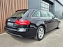 Audi A4 Avant 1.8 TFSI Pro Line | Cruise | Clima | Trekhaak | Stoelverwarm.
