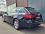 Audi A4 Avant 1.8 TFSI Pro Line | Cruise | Clima | Trekhaak | Stoelverwarm.