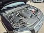 Audi A4 Avant 1.8 TFSI Pro Line | Cruise | Clima | Trekhaak | Stoelverwarm.