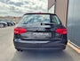 Audi A4 Avant 1.8 TFSI Pro Line | Cruise | Clima | Trekhaak | Stoelverwarm.