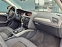 Audi A4 Avant 1.8 TFSI Pro Line | Cruise | Clima | Trekhaak | Stoelverwarm.