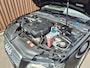 Audi A4 Avant 1.8 TFSI Pro Line | Cruise | Clima | Trekhaak | Stoelverwarm.