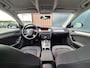 Audi A4 Avant 1.8 TFSI Pro Line | Cruise | Clima | Trekhaak | Stoelverwarm.