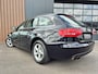 Audi A4 Avant 1.8 TFSI Pro Line | Cruise | Clima | Trekhaak | Stoelverwarm.