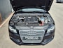 Audi A4 Avant 1.8 TFSI Pro Line | Cruise | Clima | Trekhaak | Stoelverwarm.