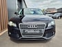 Audi A4 Avant 1.8 TFSI Pro Line | Cruise | Clima | Trekhaak | Stoelverwarm.