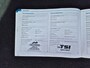 Audi A4 Avant 1.8 TFSI Pro Line | Cruise | Clima | Trekhaak | Stoelverwarm.
