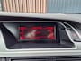Audi A4 Avant 1.8 TFSI Pro Line | Cruise | Clima | Trekhaak | Stoelverwarm.