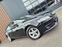 Audi A4 Avant 1.8 TFSI Pro Line | Cruise | Clima | Trekhaak | Stoelverwarm.