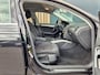 Audi A4 Avant 1.8 TFSI Pro Line | Cruise | Clima | Trekhaak | Stoelverwarm.