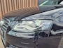 Audi A4 Avant 1.8 TFSI Pro Line | Cruise | Clima | Trekhaak | Stoelverwarm.