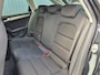 Audi A4 Avant 1.8 TFSI Pro Line | Cruise | Clima | Trekhaak | Stoelverwarm.