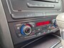 Audi A4 Avant 1.8 TFSI Pro Line | Cruise | Clima | Trekhaak | Stoelverwarm.