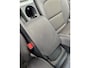 Audi A4 Avant 1.8 TFSI Pro Line | Cruise | Clima | Trekhaak | Stoelverwarm.