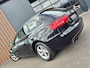 Audi A4 Avant 1.8 TFSI Pro Line | Cruise | Clima | Trekhaak | Stoelverwarm.