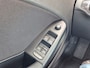 Audi A4 Avant 1.8 TFSI Pro Line | Cruise | Clima | Trekhaak | Stoelverwarm.