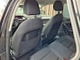 Audi A4 Avant 1.8 TFSI Pro Line | Cruise | Clima | Trekhaak | Stoelverwarm.