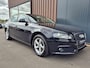 Audi A4 Avant 1.8 TFSI Pro Line | Cruise | Clima | Trekhaak | Stoelverwarm.