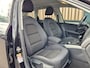 Audi A4 Avant 1.8 TFSI Pro Line | Cruise | Clima | Trekhaak | Stoelverwarm.