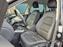 Audi A4 Avant 1.8 TFSI Pro Line | Cruise | Clima | Trekhaak | Stoelverwarm.