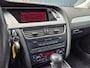 Audi A4 Avant 1.8 TFSI Pro Line | Cruise | Clima | Trekhaak | Stoelverwarm.