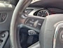 Audi A4 Avant 1.8 TFSI Pro Line | Cruise | Clima | Trekhaak | Stoelverwarm.
