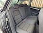 Audi A4 Avant 1.8 TFSI Pro Line | Cruise | Clima | Trekhaak | Stoelverwarm.