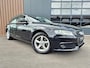 Audi A4 Avant 1.8 TFSI Pro Line | Cruise | Clima | Trekhaak | Stoelverwarm.