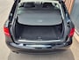Audi A4 Avant 1.8 TFSI Pro Line | Cruise | Clima | Trekhaak | Stoelverwarm.